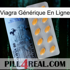 Viagra Générique En Ligne 44
